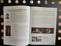 유창 종로문화원 부원장, 송서가극 세종대왕 소리극 공연 관련 기사