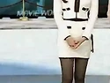 241228 접속무비 주시은