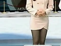 241130 접속무비 주시은