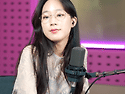 210714 철파엠 직장인탐구..