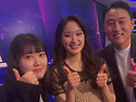 250408 스포츠 투나잇 주..