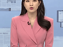 230424~28 모닝와이드 주..