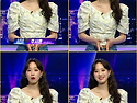 220614 스투 주시은