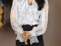 240224 접속무비 주시은