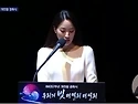 251003 제4357주년 개천절..
