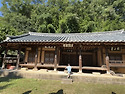 찬유의 주말이야기