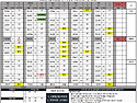 2025년 5월16일(금) 근무..