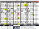 2024년 11월 22일 (금)..