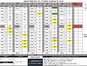 2026년 09월 03일 (목)..