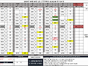 2026년 09월 04일 (금)..