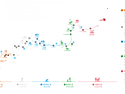 2026.11/16~18(월~수)..
