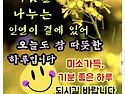 WHO가 발표한 "2025년 장수비결