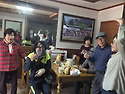 과자전달