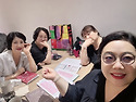 에니어그램 기초 모임