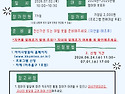 7월 영아 노리조아/아이조..