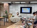 2026. 8. 16. 정기모임