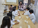 2026년 9월 29일 신나는 과학교실