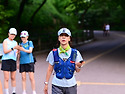 남산북측순환로_토달훈련_260627-1