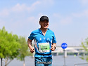 소아암환우돕기서울시민마라톤_26051..