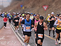 챌린지레이스260222-1