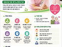 이화노인복지센터 소개