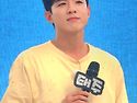 언제나 멋진 태주님..