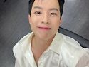 태주님 언제나 멋진 모습 ..