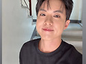태주님 언제나 변함없이 ..
