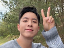 태주님항상 응원합니다 &..