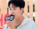 [스타플래닛🌟..