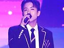 [스타플래닛🌟..