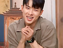 오늘의 트롯픽 💚