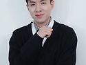 태주님 언제나 변함없이 ..