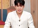[히스토리야6] 8회 예고 ..