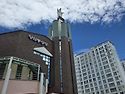 2025.08.10(주일) 양산동성당