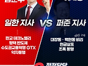 진짜 일하는 김문수