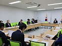 2025 제8차 운영위원회 및 특별위원회 ..