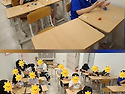 토탈공예 - 비누 만들기 ..