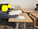 에니메이션이 즐거운 [성우..