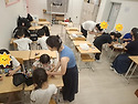 찾아가는 ESG 환경교육 &..