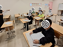 에니메이션이 즐거운 [성우..
