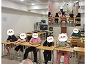매직스토리텔링 (내 마음의..