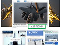 God bless SEOUL KOREA랑 USA의 합헌합법활동