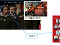 God bless USA 합헌합법활동 사회주의자가 공산당을 높이던?
