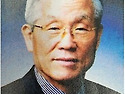 [2022.12.29] 묵호중 1회 졸업생 故홍순정 남양건설산업 회장