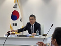 [2026.09.11] 강원 학교운영위원장들, 교부금 개정안 부결 촉구 강원특별..