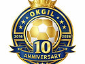 옥길FC 10주년
