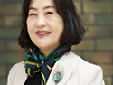 신인상 수상자