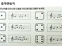 12.30 음악만들기