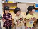 5월 2주 특별활동 [영어]..